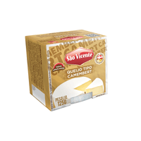thumbnail_camembert 2.png